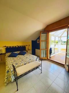 Apartamentos Melgarden - El Balcón de los Lirios - Argoños - 2