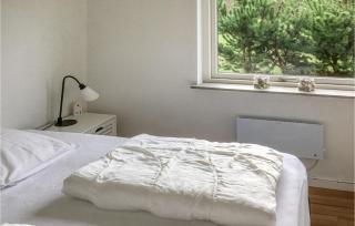 Holiday Home Torup Strandvej - Torp - 1