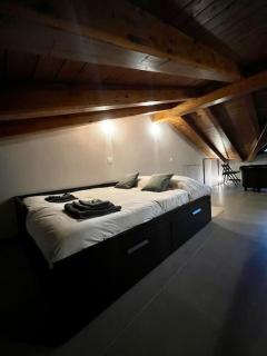 Sém chì, relaxing cottage in the mountains - 4