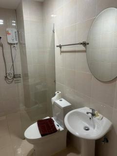 Lucky Seven Patong - 3