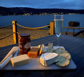 Ferrypoint House - Rhu - 5