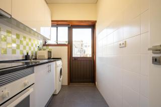 Porto Heights by LovelyStay - Oporto - 2