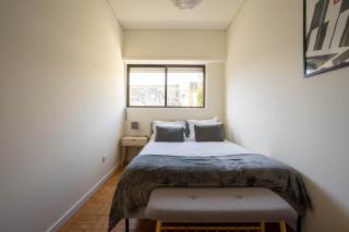 Porto Heights by LovelyStay - Oporto - 1