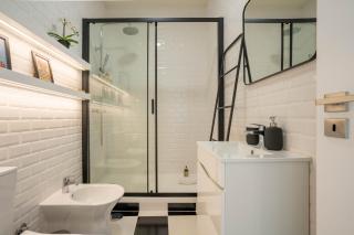 Porto Heights by LovelyStay - Oporto - 7