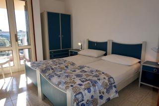 Amazing villa with private garden and pool - Porto Santa Margherita di Caorle - 5