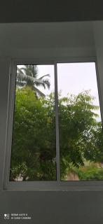 Dinu Homestay and Dinu Villa - 2