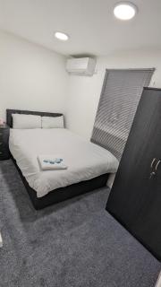 Cosy Rooms - Ilford - 0