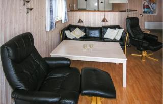 Holiday Home Udsigten Rudkøbing - Spodsbjerg - 1