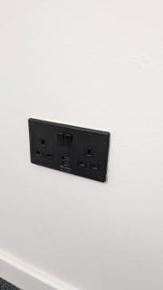 Cosy Rooms - Ilford - 6