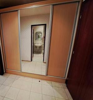 Miramar Studio - Sunny Beach - 1