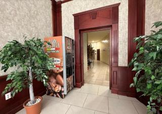 Miramar Studio - Sunny Beach - 7