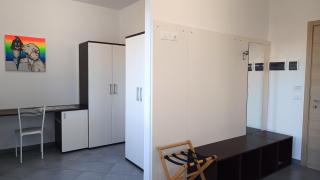 LIDO Rooms & Apartments - Lido di Fermo - 2