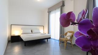 LIDO Rooms & Apartments - Lido di Fermo - 8