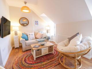 UpTown - Manhattan House - Llandudno - 6
