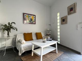 Casa Gloria - Malaga - 5