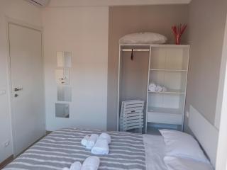 Milly Rooms - Celle Ligure - 7