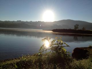 Pension Zenzlgut - 4