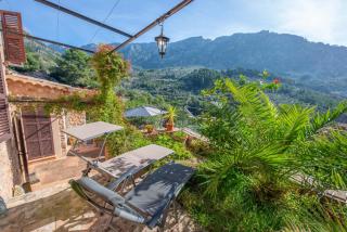 Sa Teulera -Fornalutx- - 9