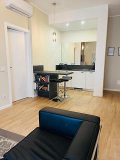 Belladonna Verona - 6