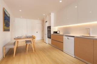 Blue Coast Apartment - Canet de Mar - 6
