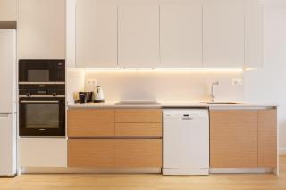 Blue Coast Apartment - Canet de Mar - 7