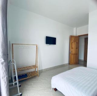Hoàng Hiệp Hotel - Ấp Ða Thiên - 2