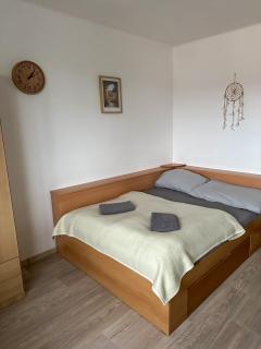 Řadovka Deštné - 4