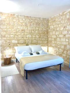 Casa DaviRì - Modica - 8