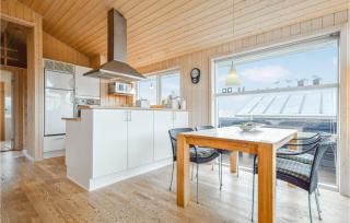 Søhus - Fæbæk - 1