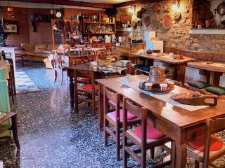 Cascina natura relax e piscina - 6