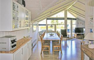 Holiday Home Drejet Rudkøbing Iii - Spodsbjerg - 8