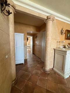 Casa Luce - Augusta - 7