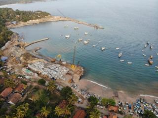 Dinu Homestay and Dinu Villa - 8