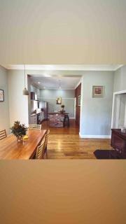 Contemporary home in Dubbo - Dubbo - 8