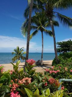 Rincon of the Seas Grand Caribbean Hotel - Rincon - 2