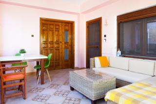 Garden Guest Room - 2