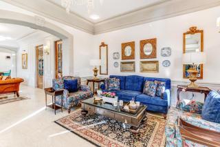 SaffronStays Naiintara - Nainital - 1