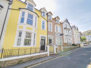 DownTown - Manhattan House - Llandudno - 9