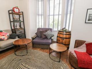 DownTown - Manhattan House - Llandudno - 7