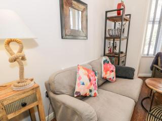 DownTown - Manhattan House - 4