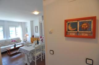 RNET - Royal Marine Xaloc 3-1 - Roses Costa Brava - 5