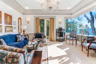 SaffronStays Naiintara - Nainital - 2