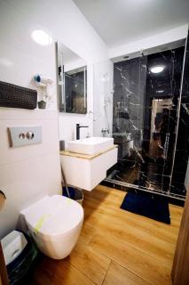 Roses-Endless Summer Apartaments - Mamaia Sat/Năvodari - 4