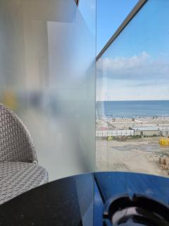 Roses-Endless Summer Apartaments - 2