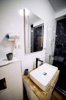 Roses-Endless Summer Apartaments - Mamaia Sat/Năvodari - 1