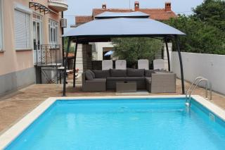 Apartmens Kimm II - Poreč - 1