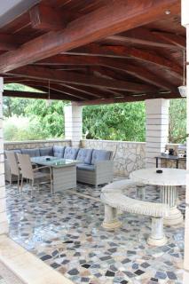 Apartments Kimm II - 3