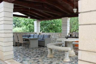 Apartmens Kimm II - Poreč - 3