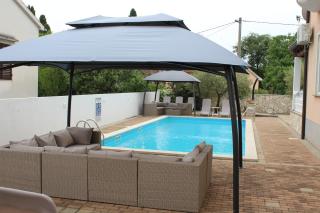 Apartmens Kimm II - Poreč - 7