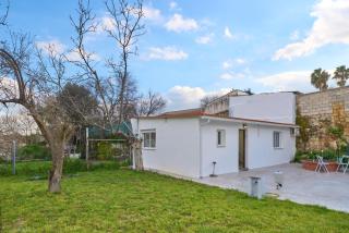 Villa verde Pet-friendly - Cordoue - 0